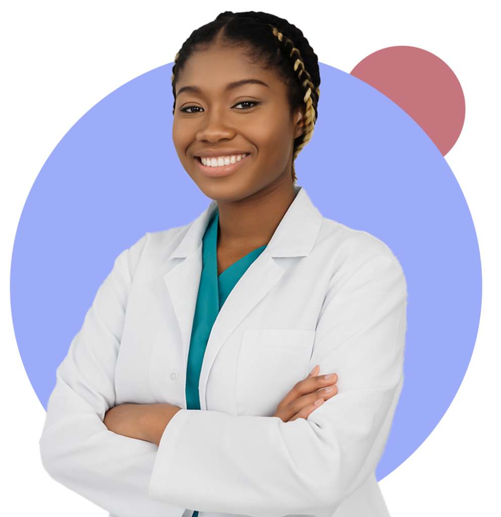 Faith Colon Hydrotherapy