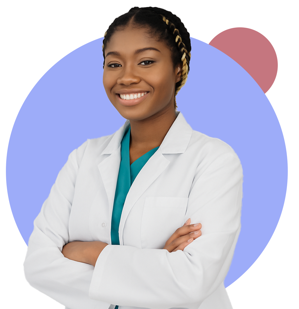 Faith Colon Hydrotherapy