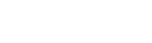 Faith Colon Hydrotherapy