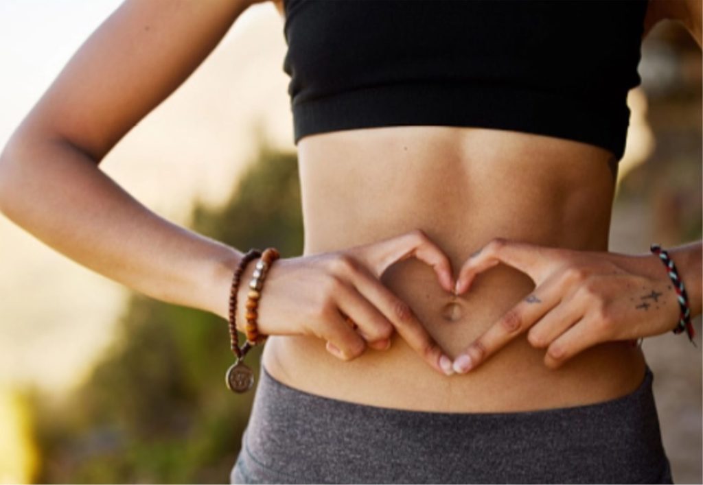 About Faith Colon Hydrotherapy