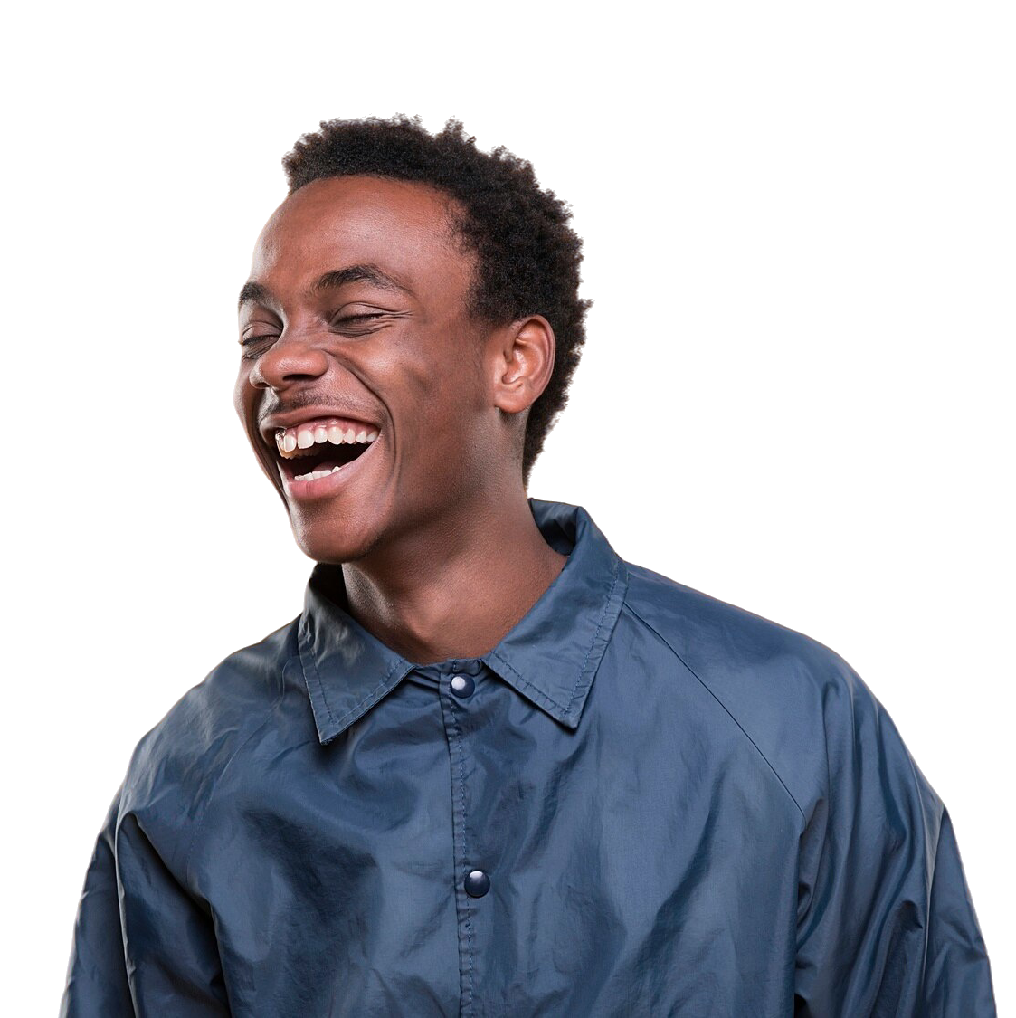 Contact Faith Colon Hydrotherapy