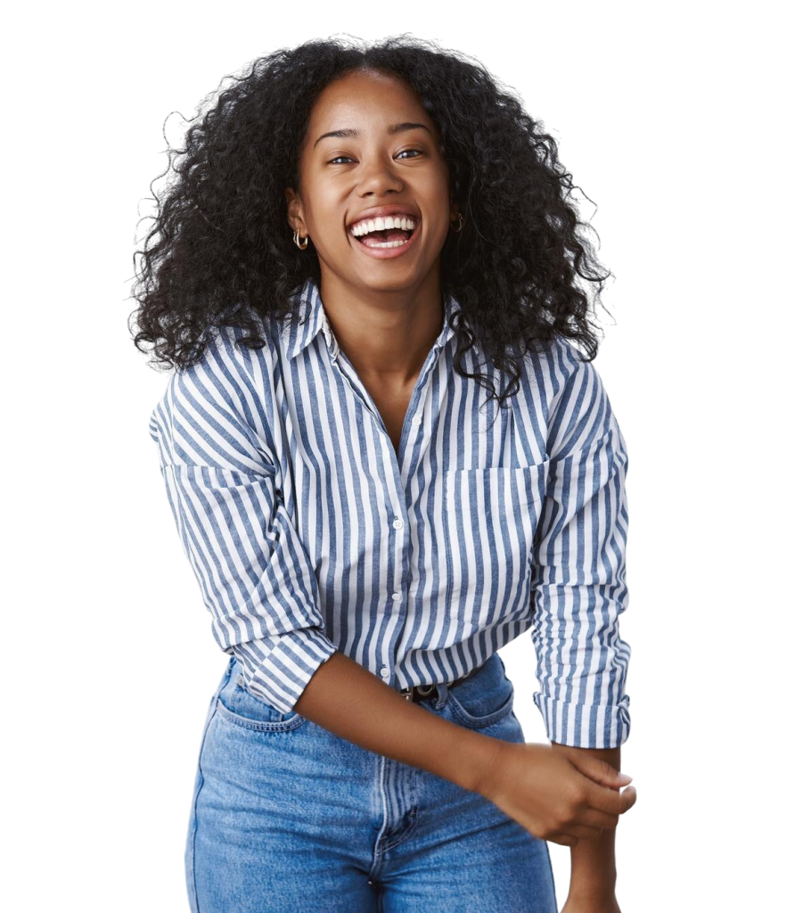 Faith Colon Hydrotherapy Services